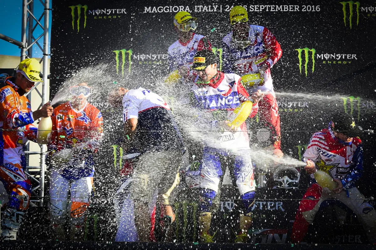 MXoN. Le foto più belle del 'Nazioni' a Maggiora (73)