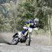 Husqvarna 701 Enduro e 701 Supermoto 2017