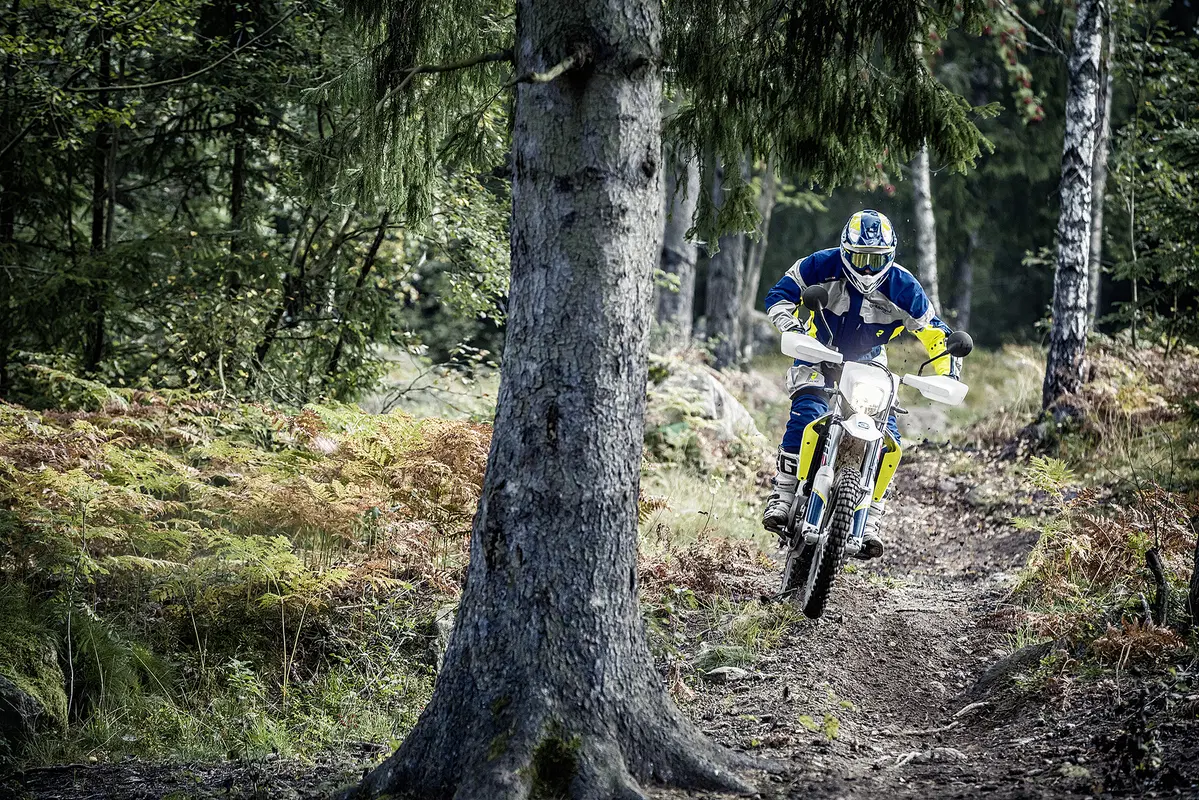 Husqvarna 701 Enduro e 701 Supermoto 2017 (3)