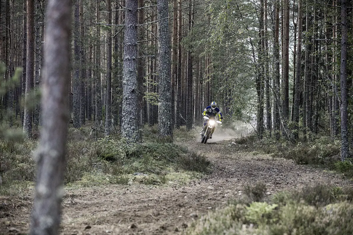 Husqvarna 701 Enduro e 701 Supermoto 2017 (4)