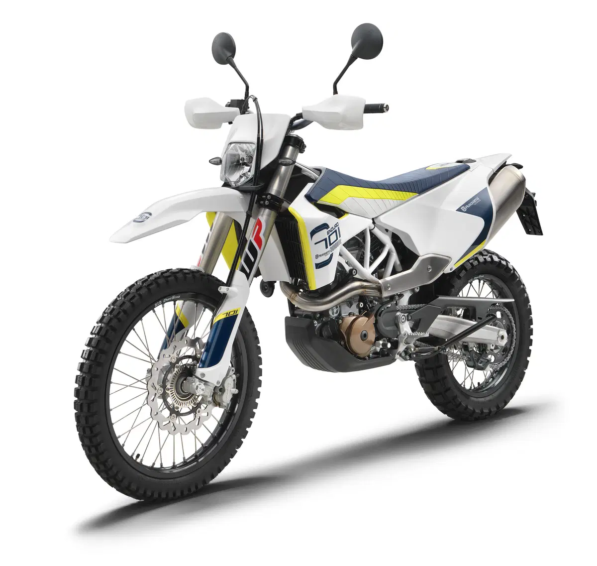Husqvarna 701 Enduro e 701 Supermoto 2017 (7)