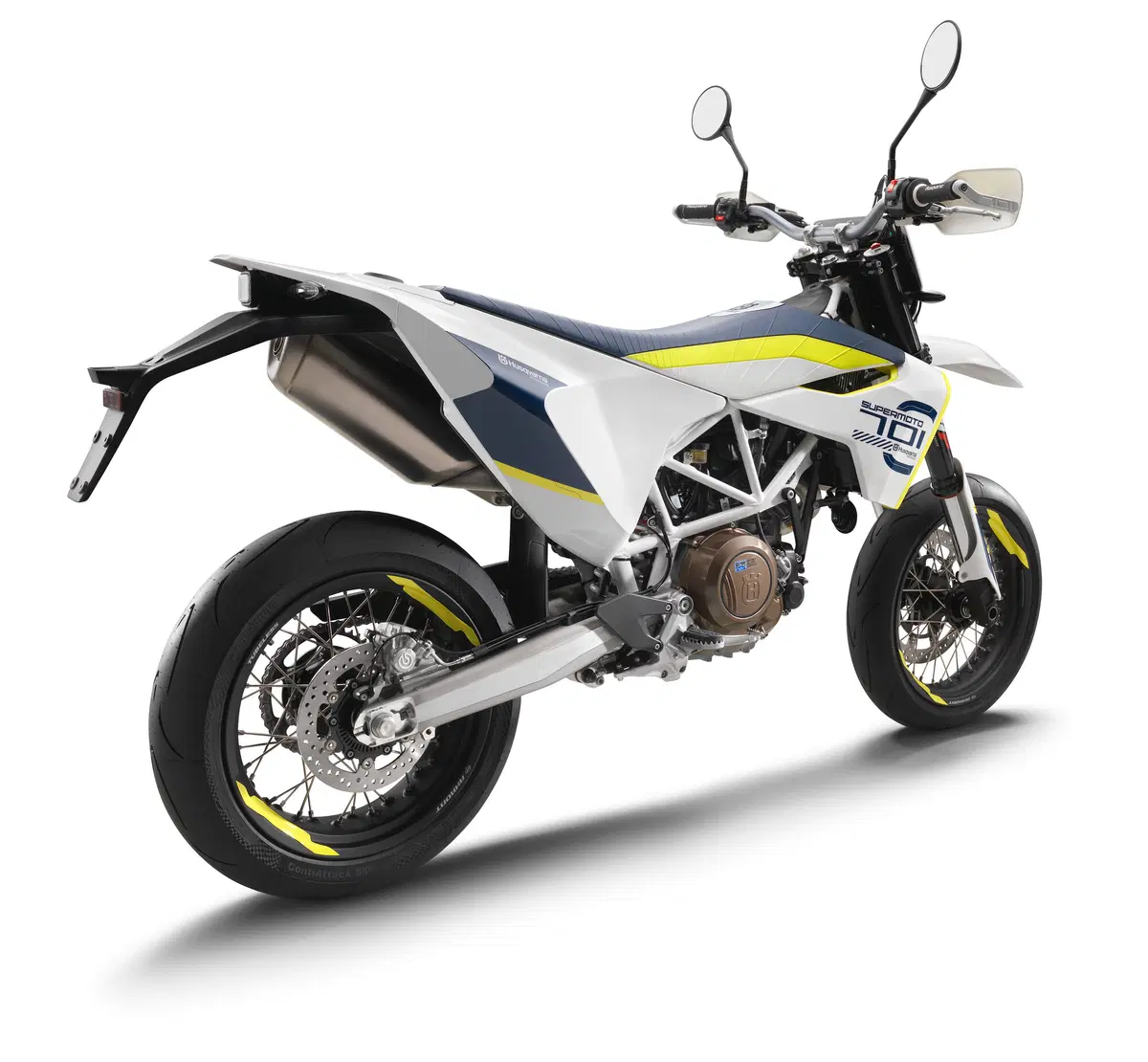 Husqvarna 701 Enduro e 701 Supermoto 2017 (14)