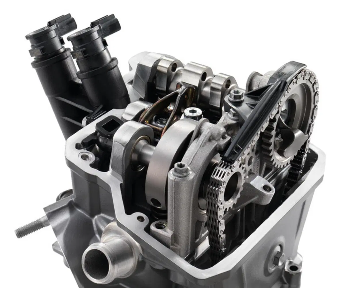 Husqvarna 701 Enduro e 701 Supermoto 2017 (2)