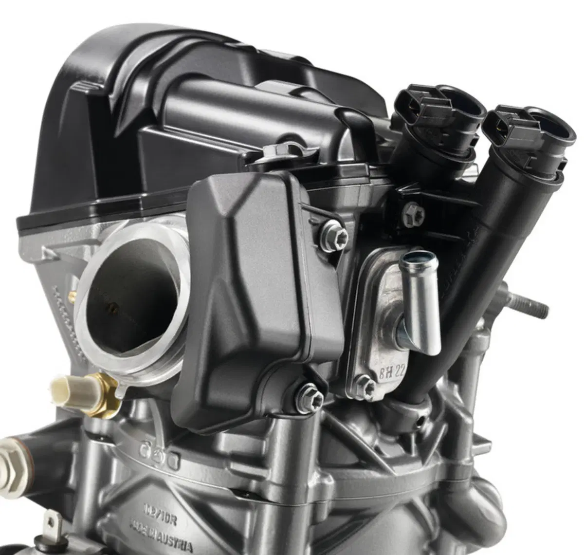 Husqvarna 701 Enduro e 701 Supermoto 2017 (3)