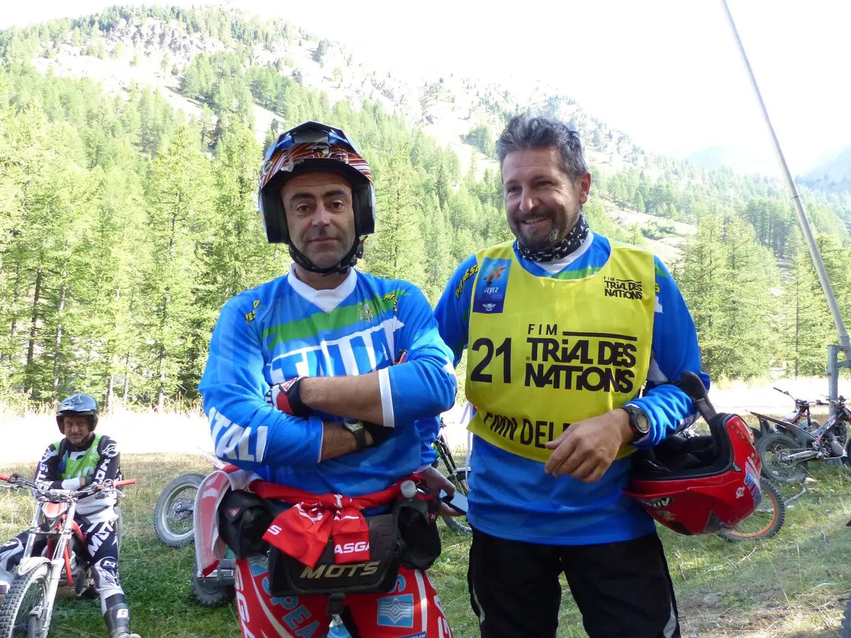 Trial delle nazioni 2016 (3)