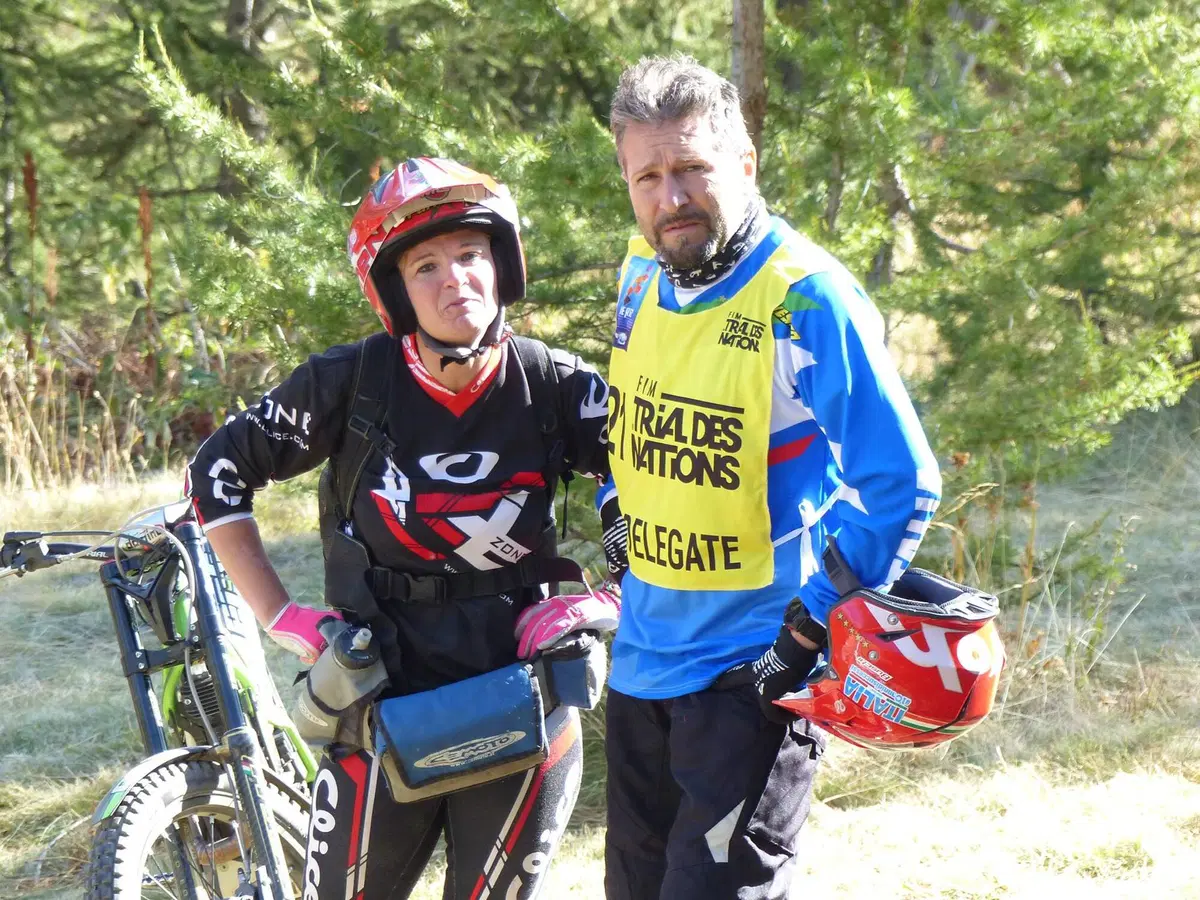 Trial delle nazioni 2016 (5)