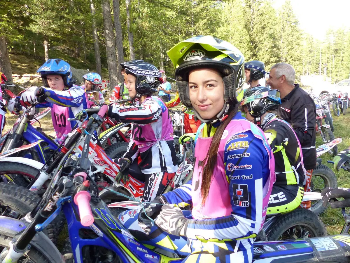 Trial delle nazioni 2016 (6)