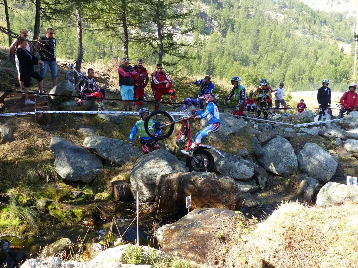 Trial delle nazioni 2016 (7)