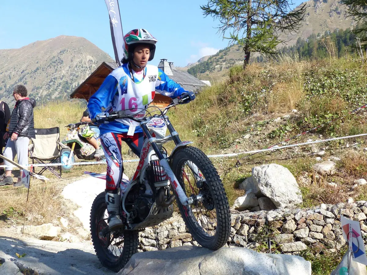 Trial delle nazioni 2016 (8)