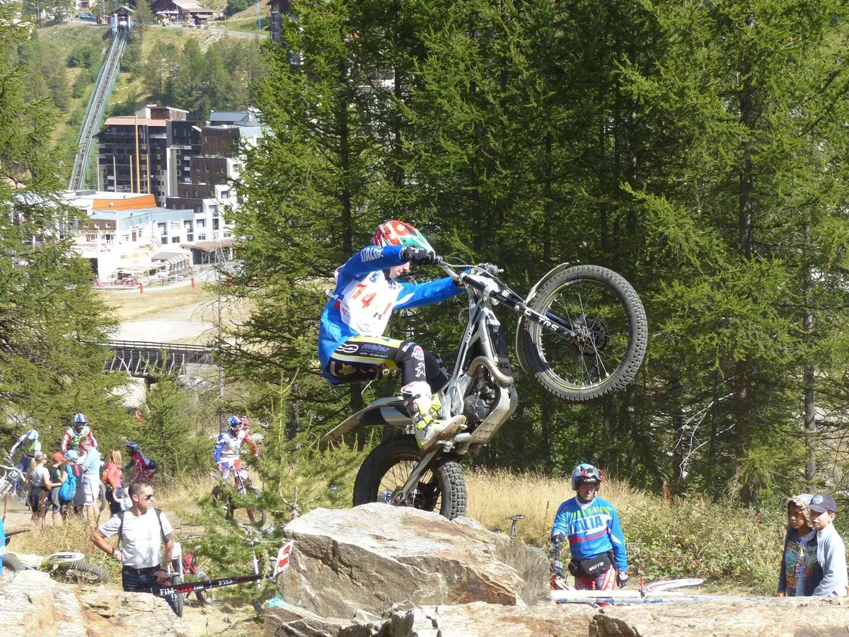 Trial delle nazioni 2016 (9)