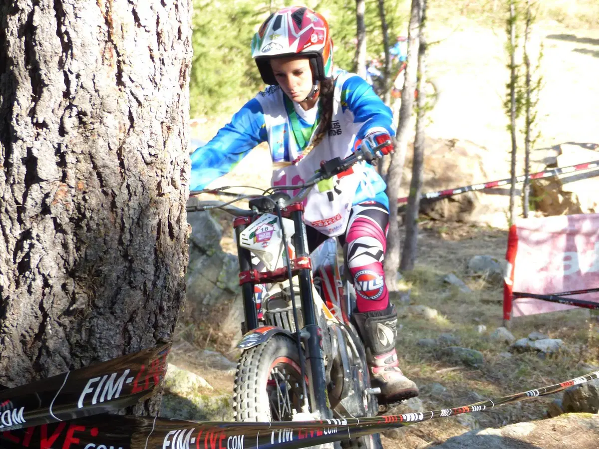 Trial delle nazioni 2016 (10)