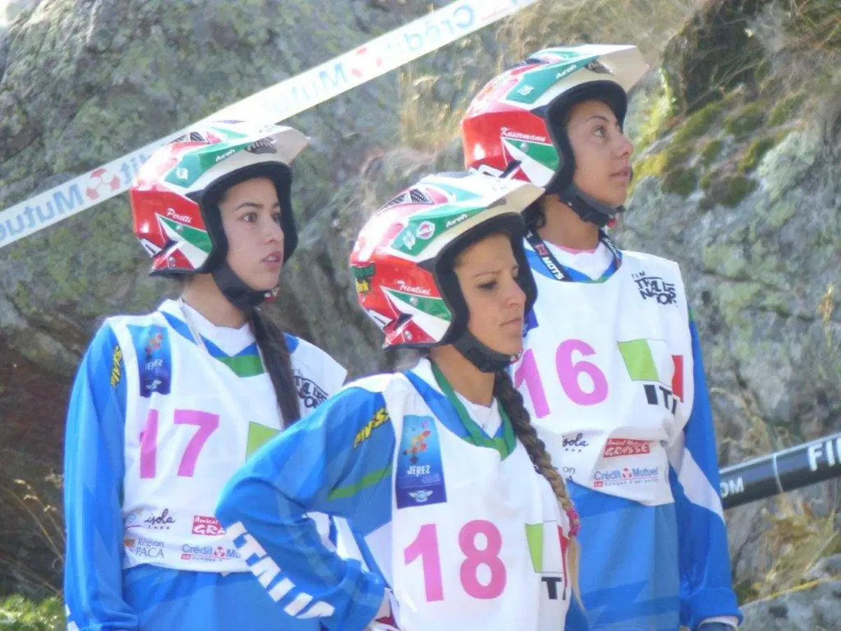 Trial delle nazioni 2016 (11)