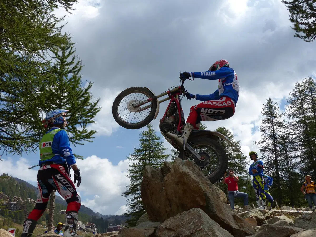 Trial delle nazioni 2016 (12)