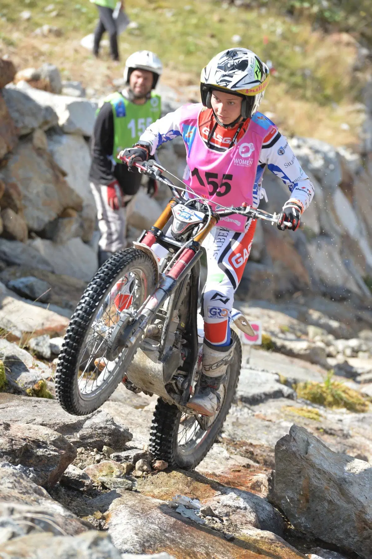 Trial delle nazioni 2016 (2)