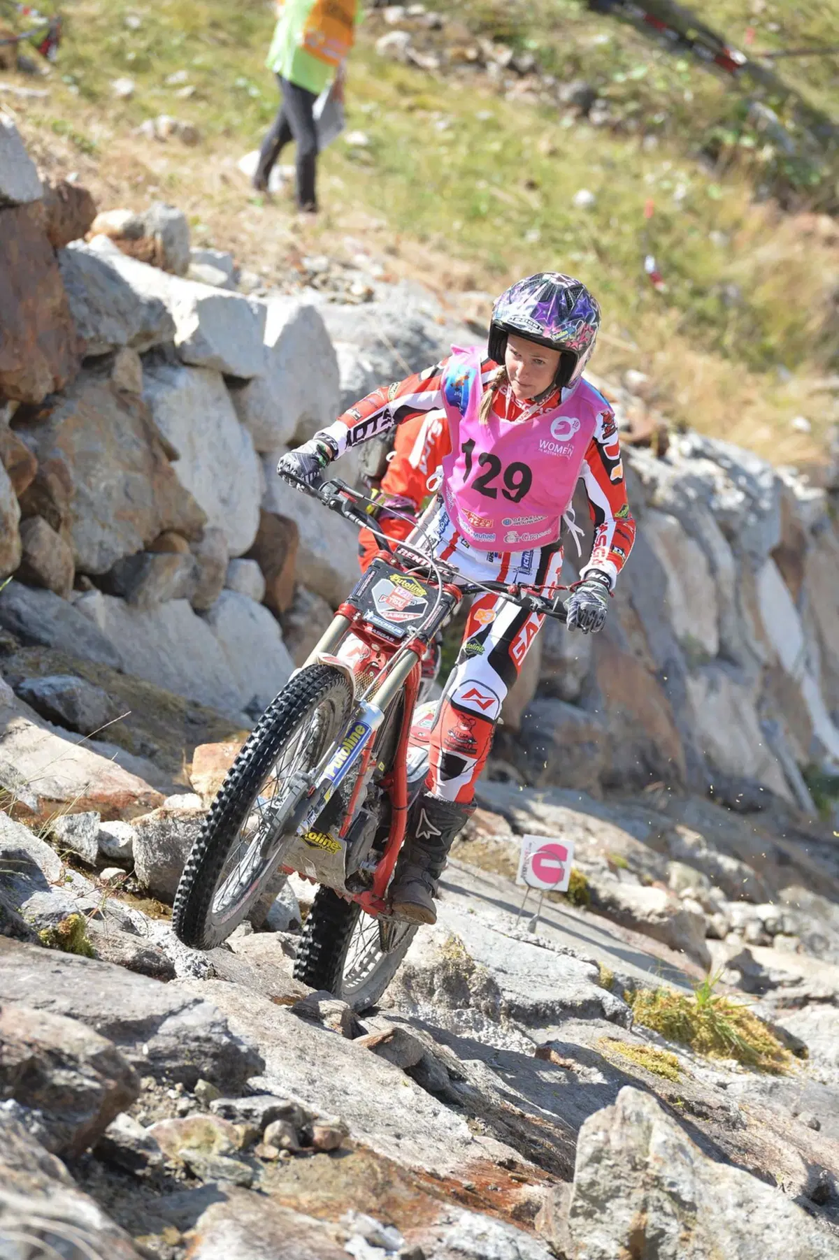 Trial delle nazioni 2016 (5)