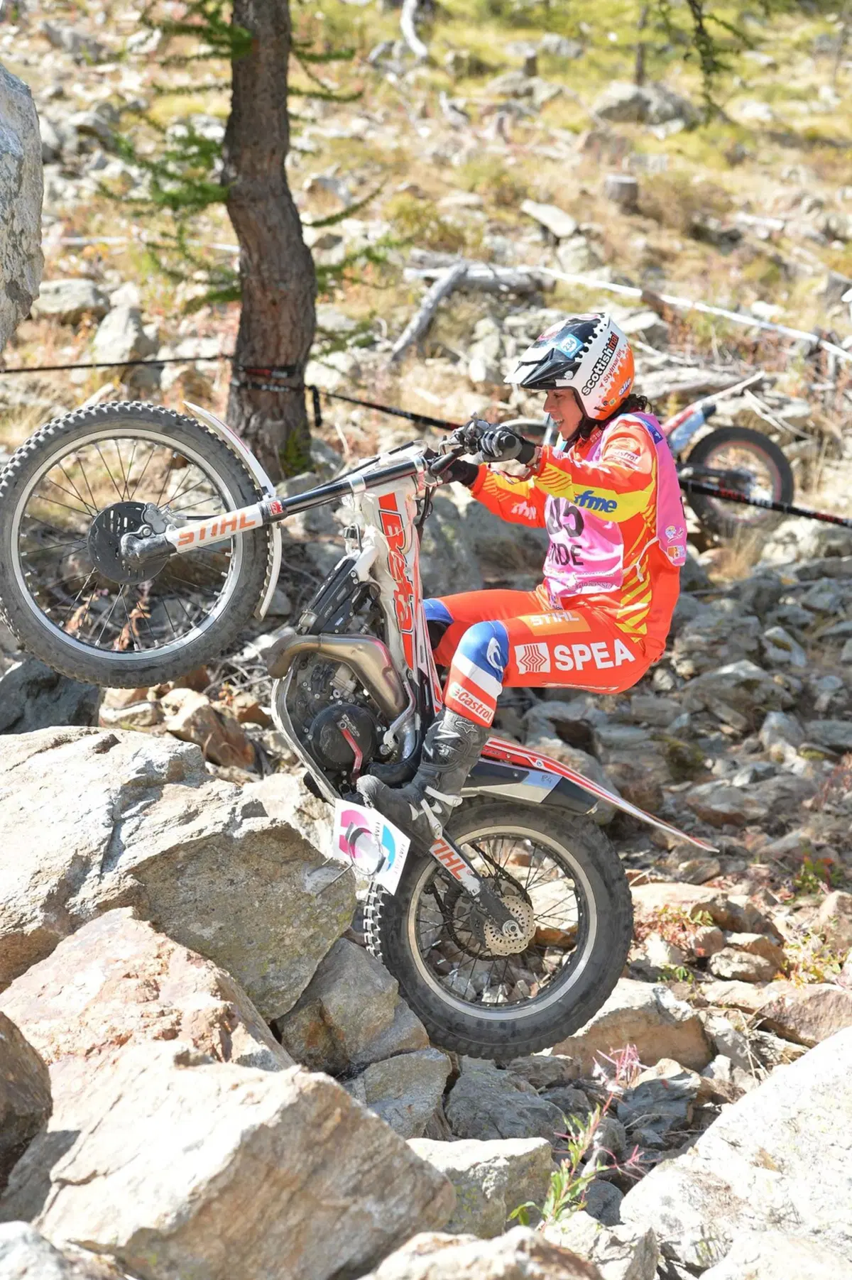 Trial delle nazioni 2016 (8)
