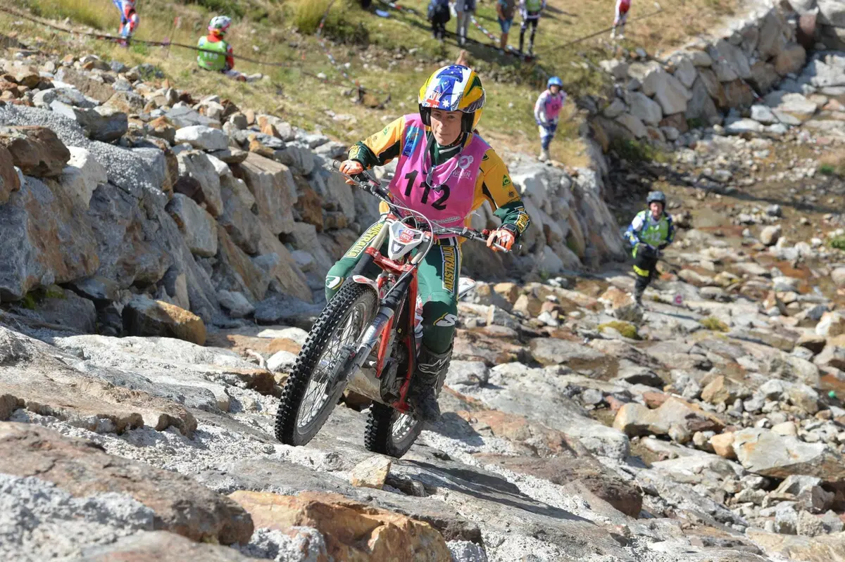 Trial delle nazioni 2016 (9)