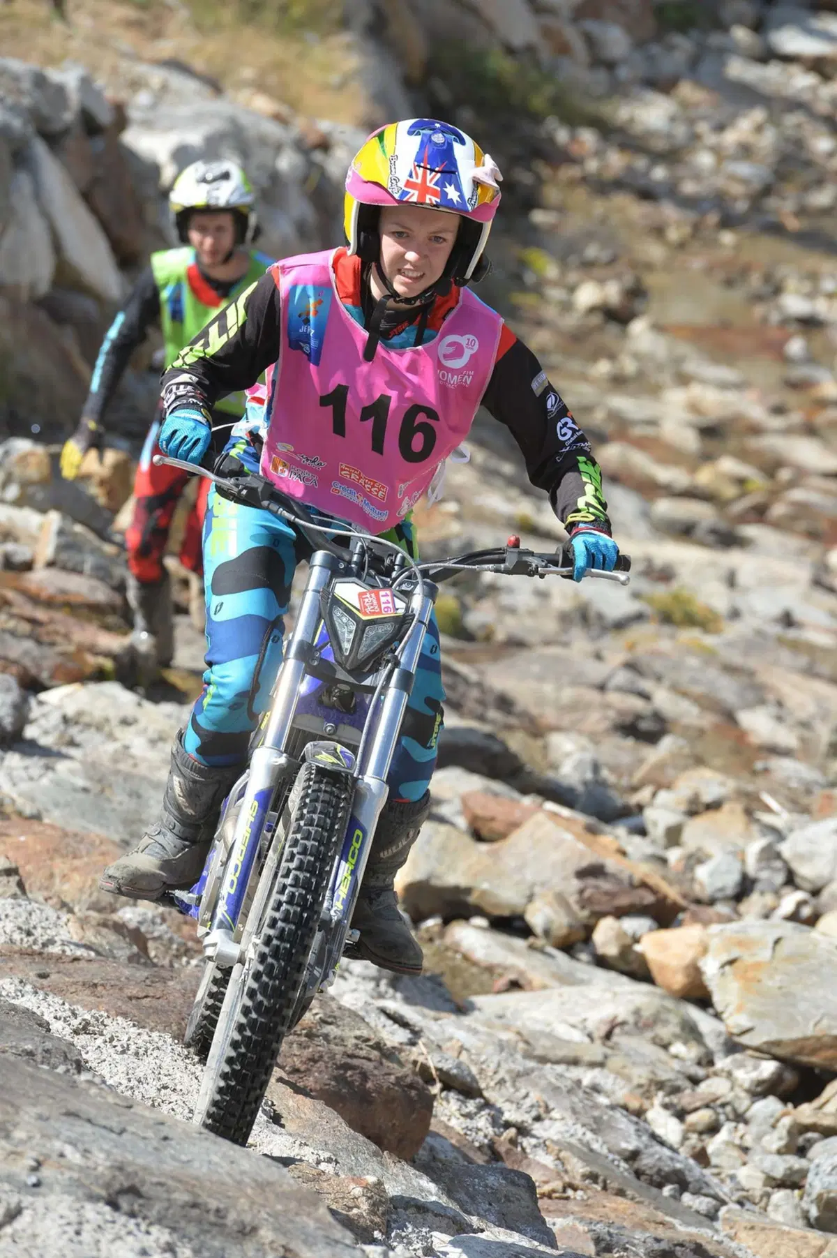 Trial delle nazioni 2016 (10)