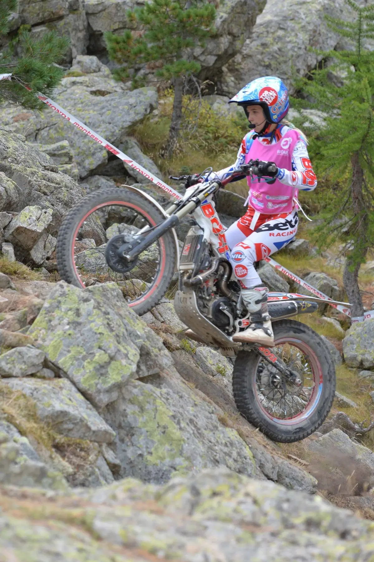 Trial delle nazioni 2016 (12)