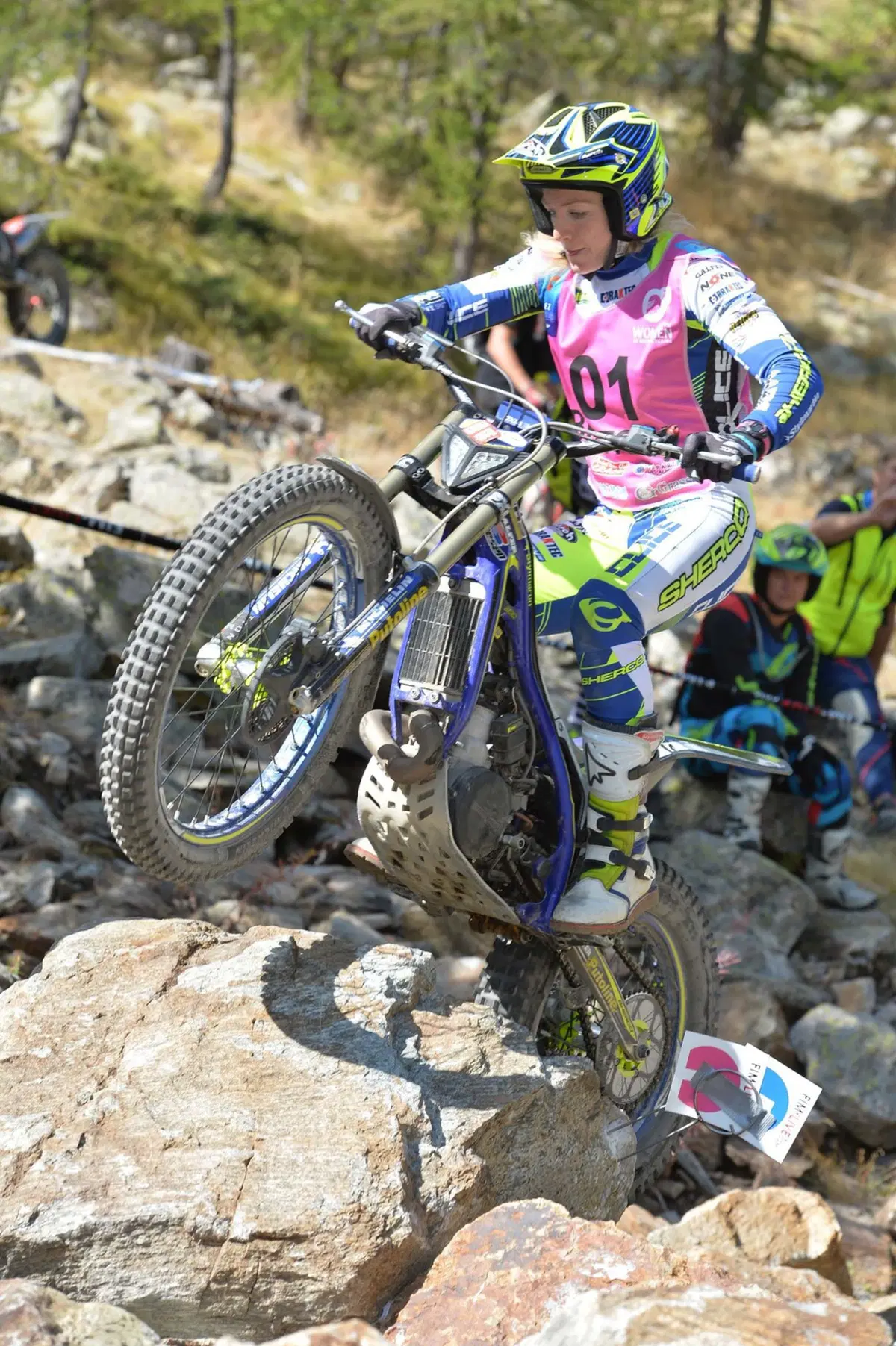 Trial delle nazioni 2016 (13)