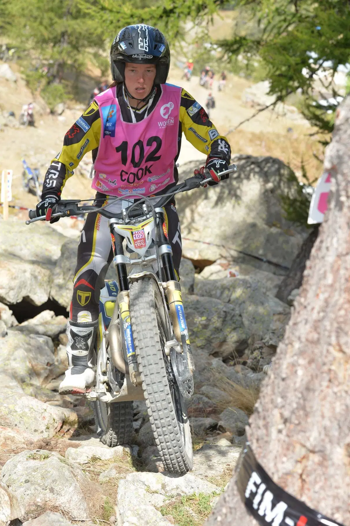 Trial delle nazioni 2016 (14)
