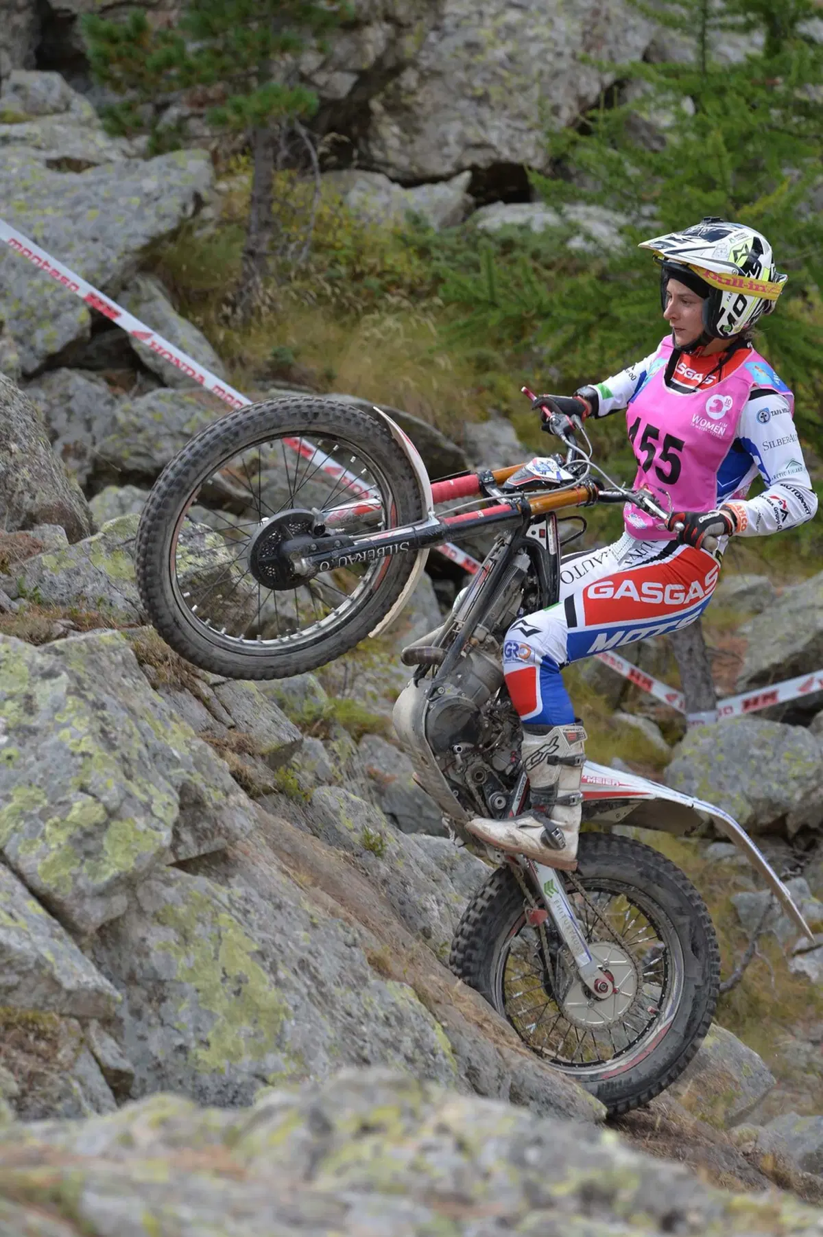 Trial delle nazioni 2016 (15)