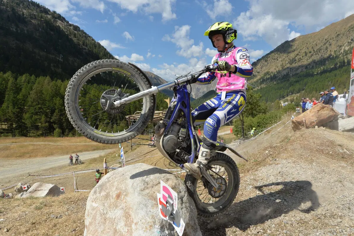 Trial delle nazioni 2016 (17)