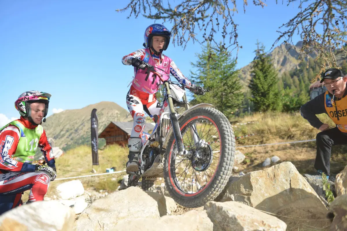 Trial delle nazioni 2016 (19)