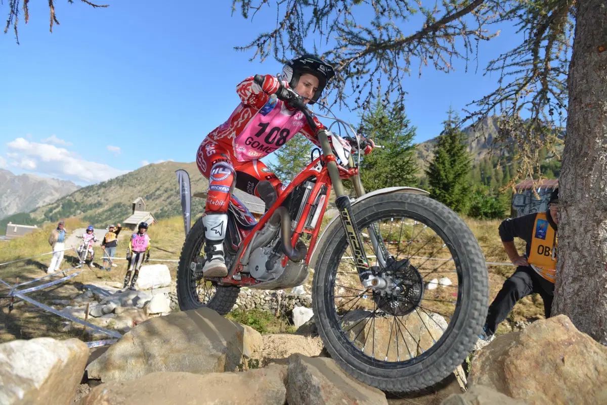 Trial delle nazioni 2016 (20)