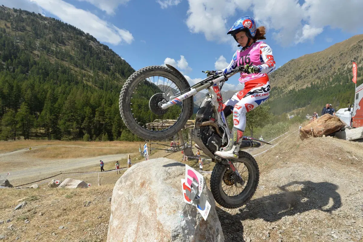 Trial delle nazioni 2016 (22)