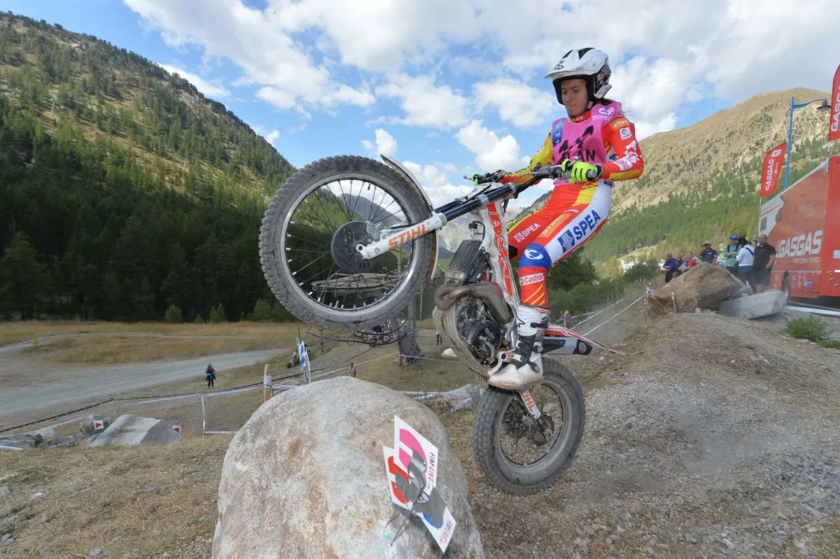 Trial delle nazioni 2016 (23)