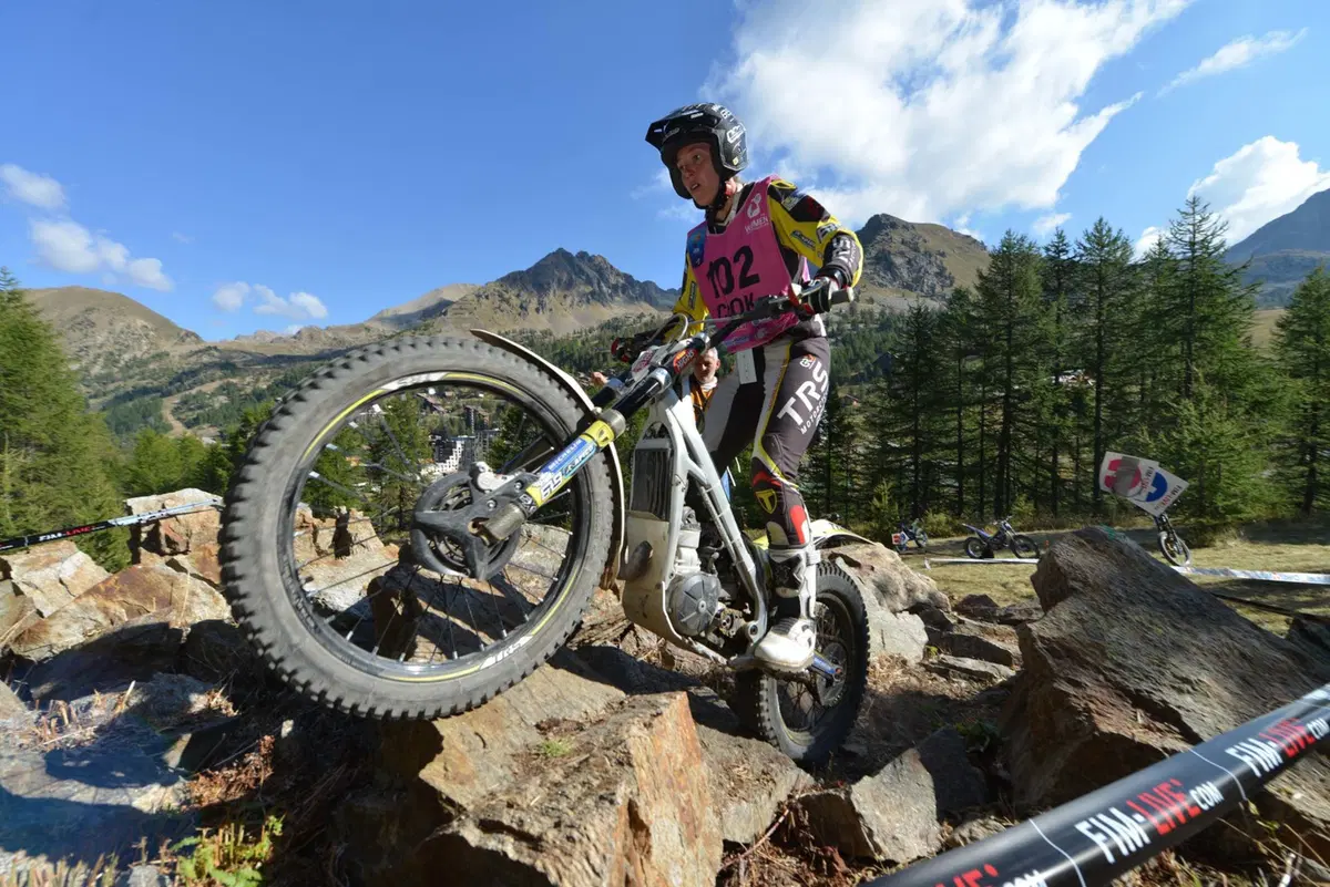 Trial delle nazioni 2016 (25)