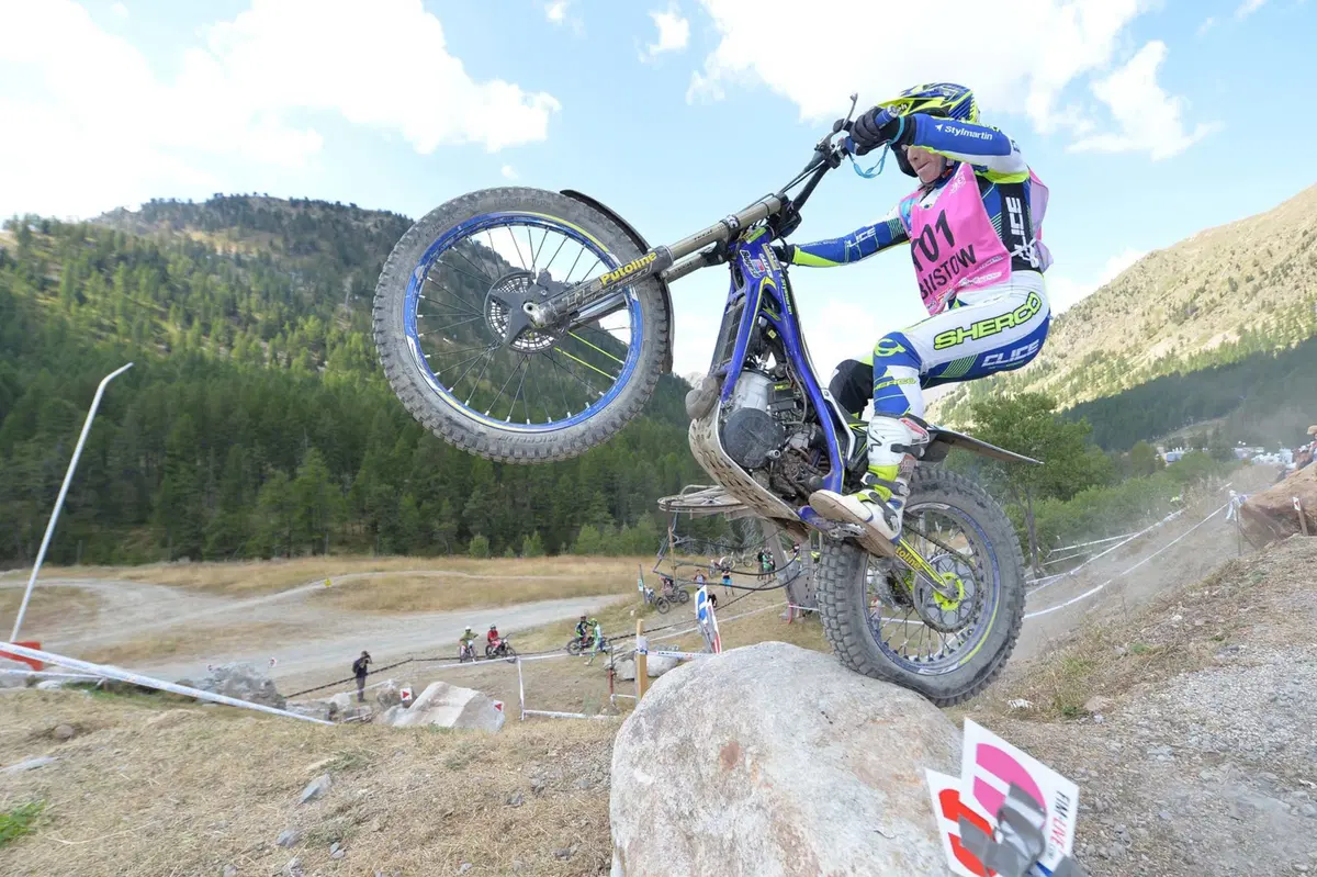 Trial delle nazioni 2016 (27)