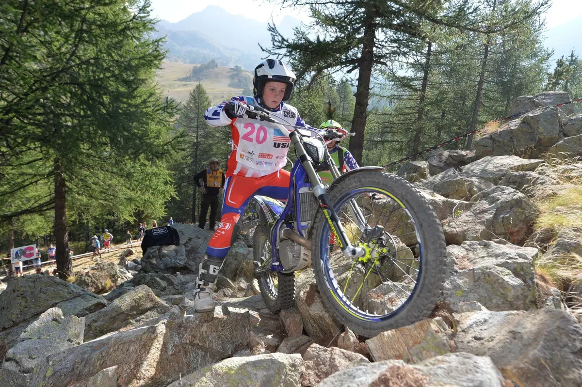 Trial delle nazioni 2016 (11)