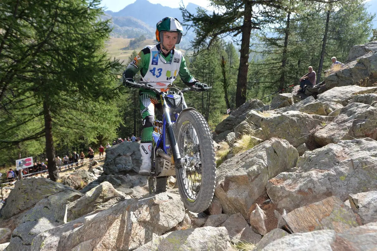 Trial delle nazioni 2016 (12)