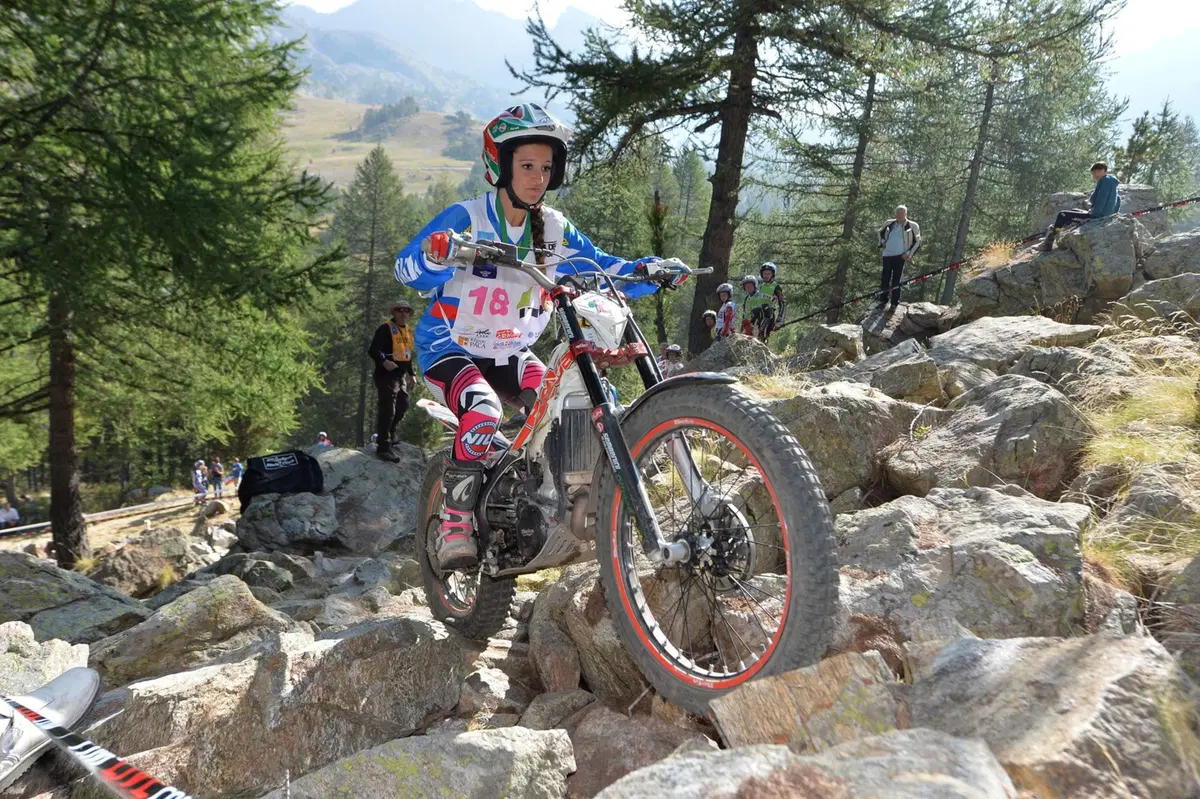 Trial delle nazioni 2016 (13)