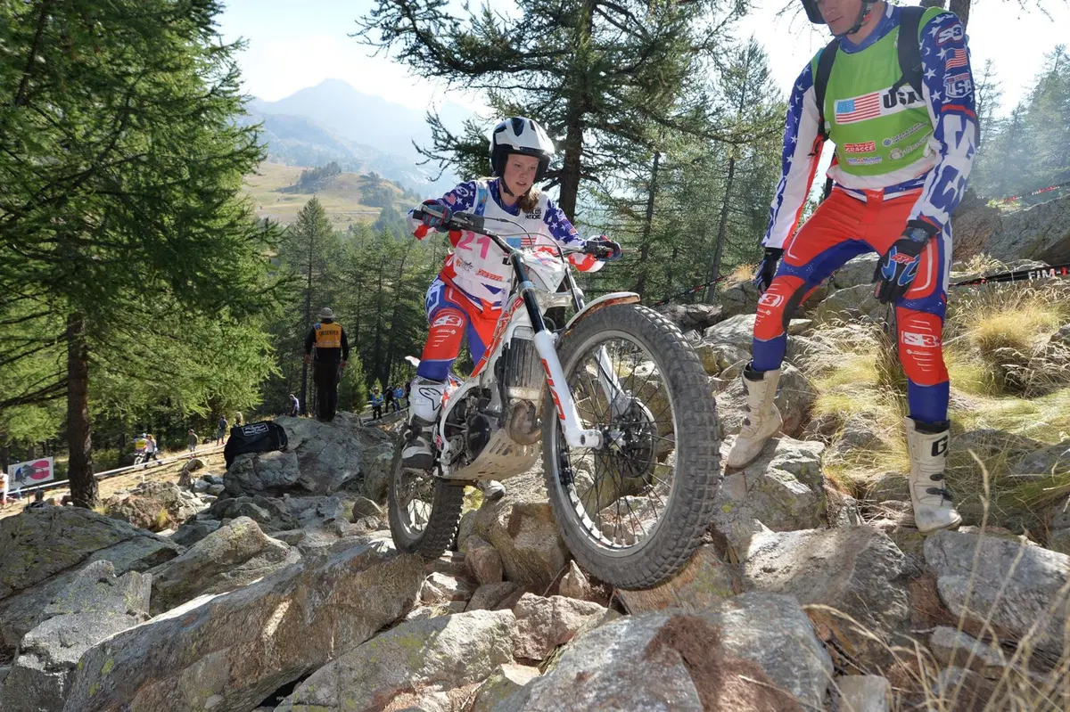 Trial delle nazioni 2016 (14)