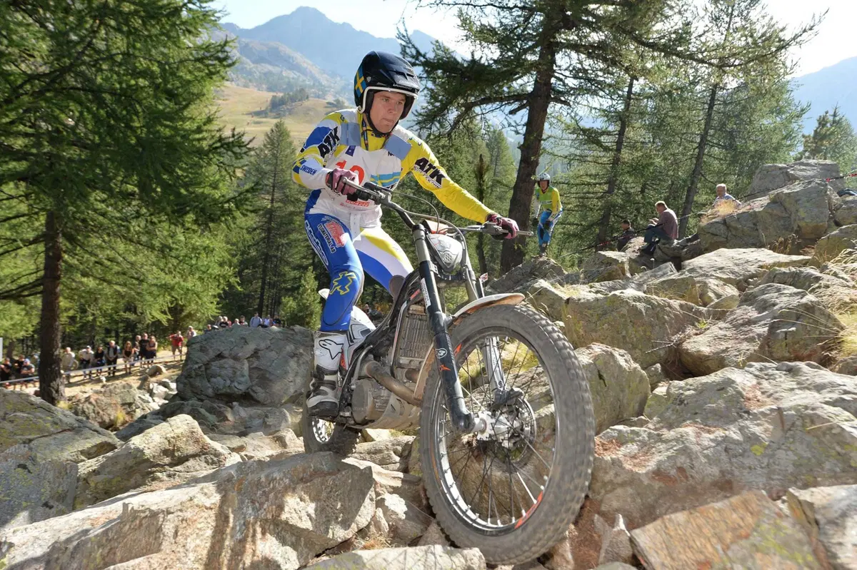 Trial delle nazioni 2016 (16)
