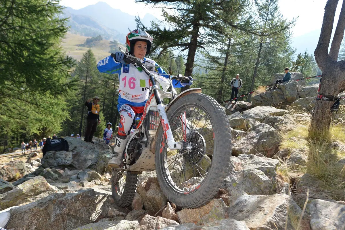 Trial delle nazioni 2016 (17)