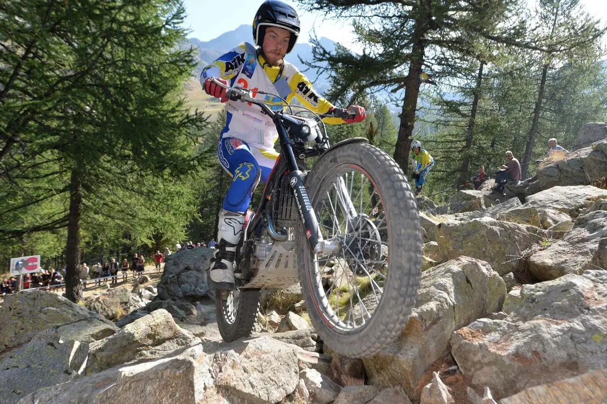 Trial delle nazioni 2016 (18)