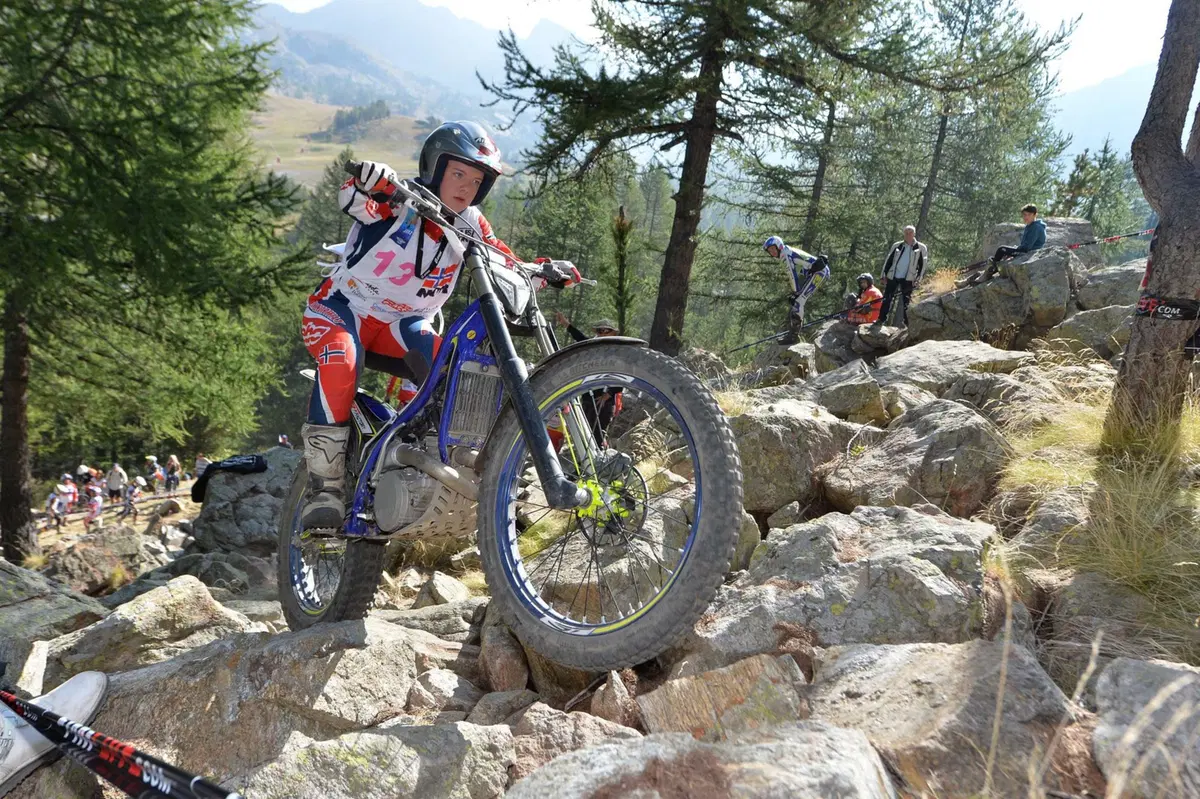 Trial delle nazioni 2016 (19)