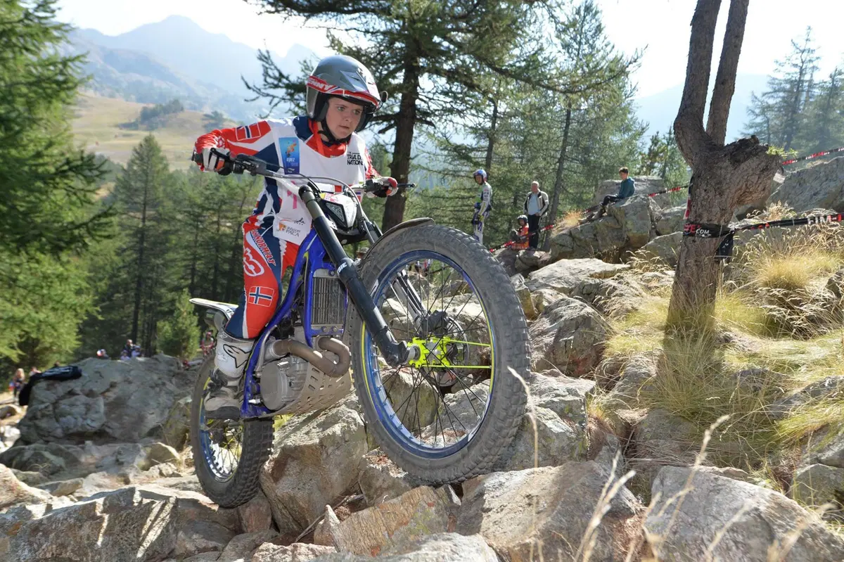 Trial delle nazioni 2016 (20)