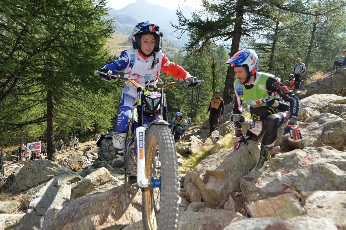 Trial delle nazioni 2016 (21)