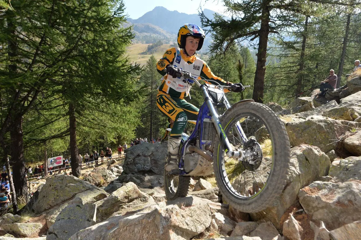 Trial delle nazioni 2016 (22)