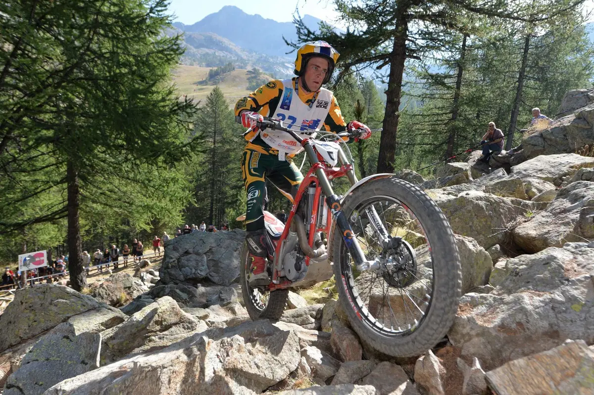 Trial delle nazioni 2016 (24)