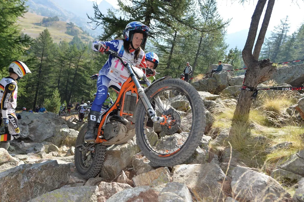 Trial delle nazioni 2016 (25)