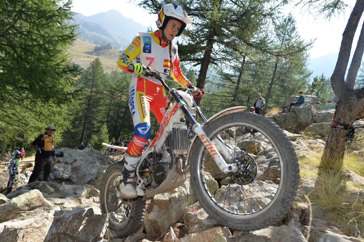 Trial delle nazioni 2016 (26)