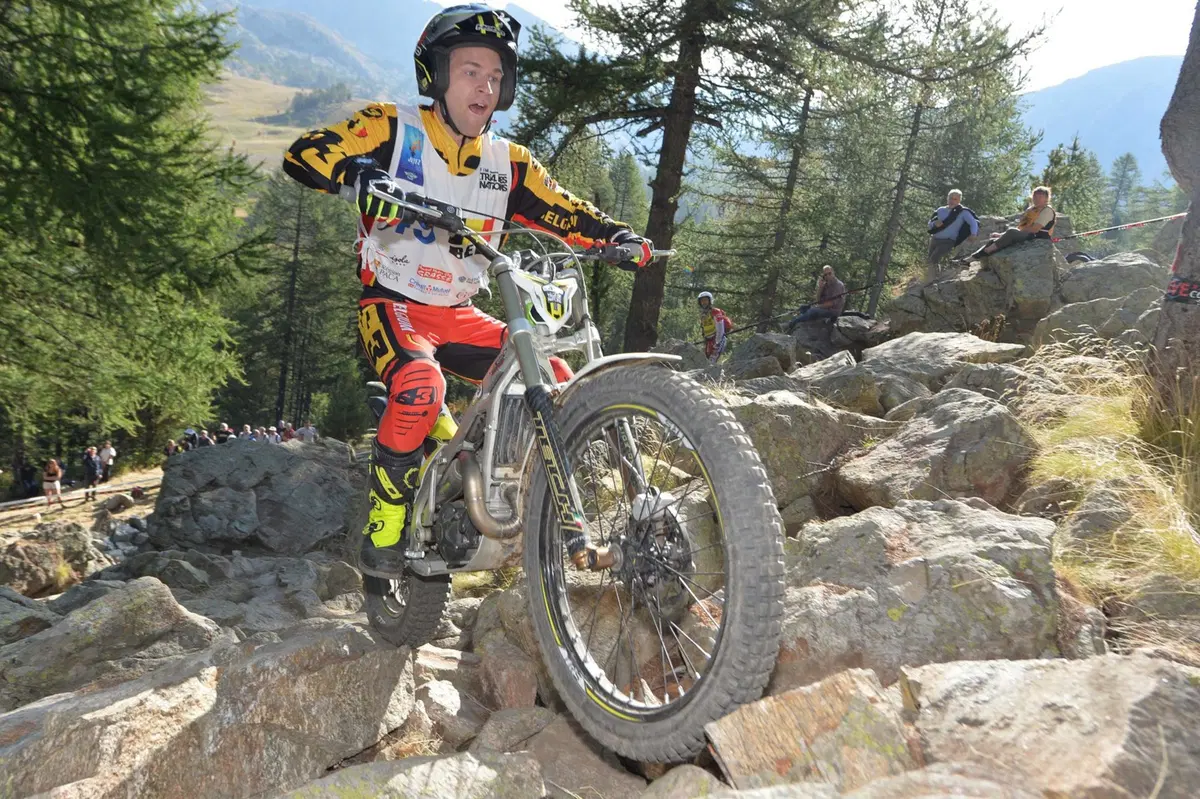 Trial delle nazioni 2016 (33)