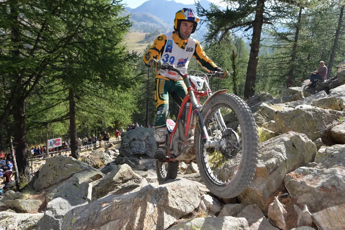 Trial delle nazioni 2016 (32)