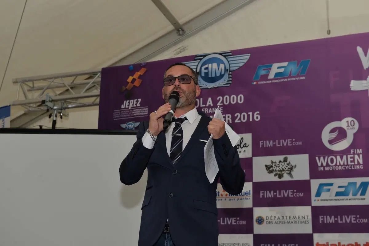Trial delle nazioni 2016 (30)